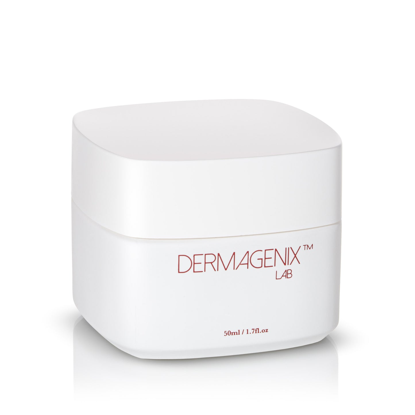 Revitalizer Anti Ageing Silk Cream - Medical Grade - 50ml/1.7fl.oz