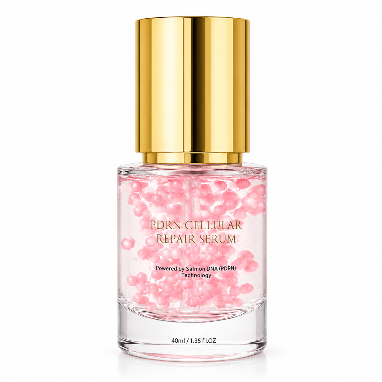 PDRN Cellular Repair Serum