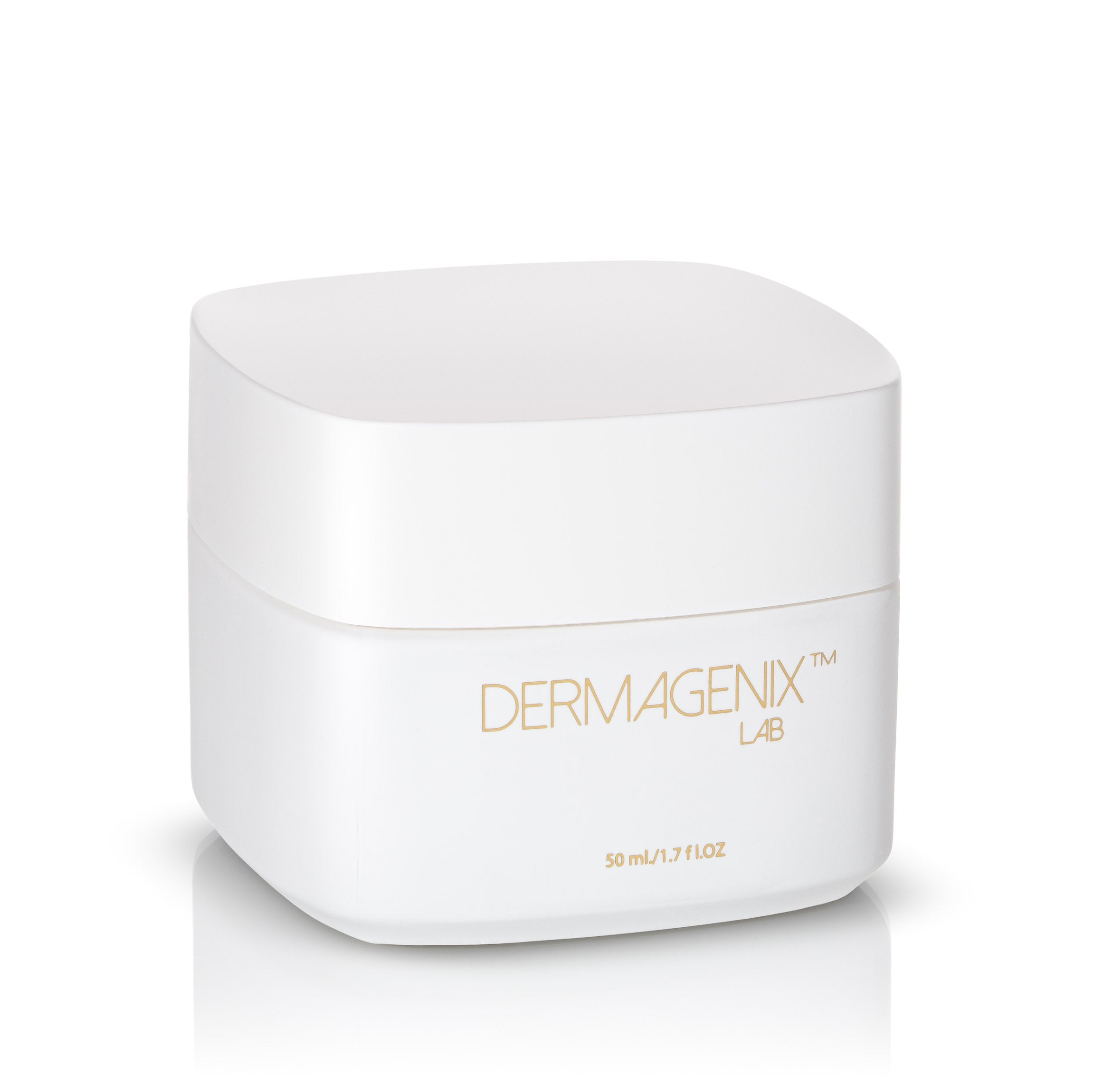 L-Hydra Moisturizer | Deep Hydration & Protection – dermagenixlab