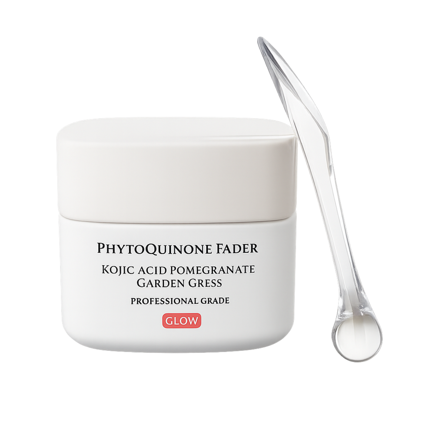 4-Step Brightening Treatment