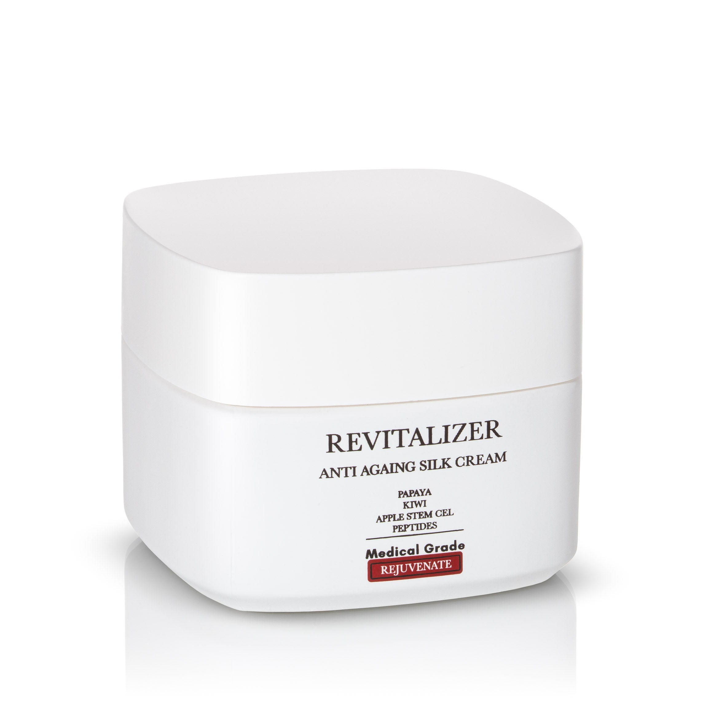 【新品、未開封】ALBLANC VITALING CREAM 7 個セット エンリッチリフト ウォッシングミルクEX｜口コミ・効果もご紹介