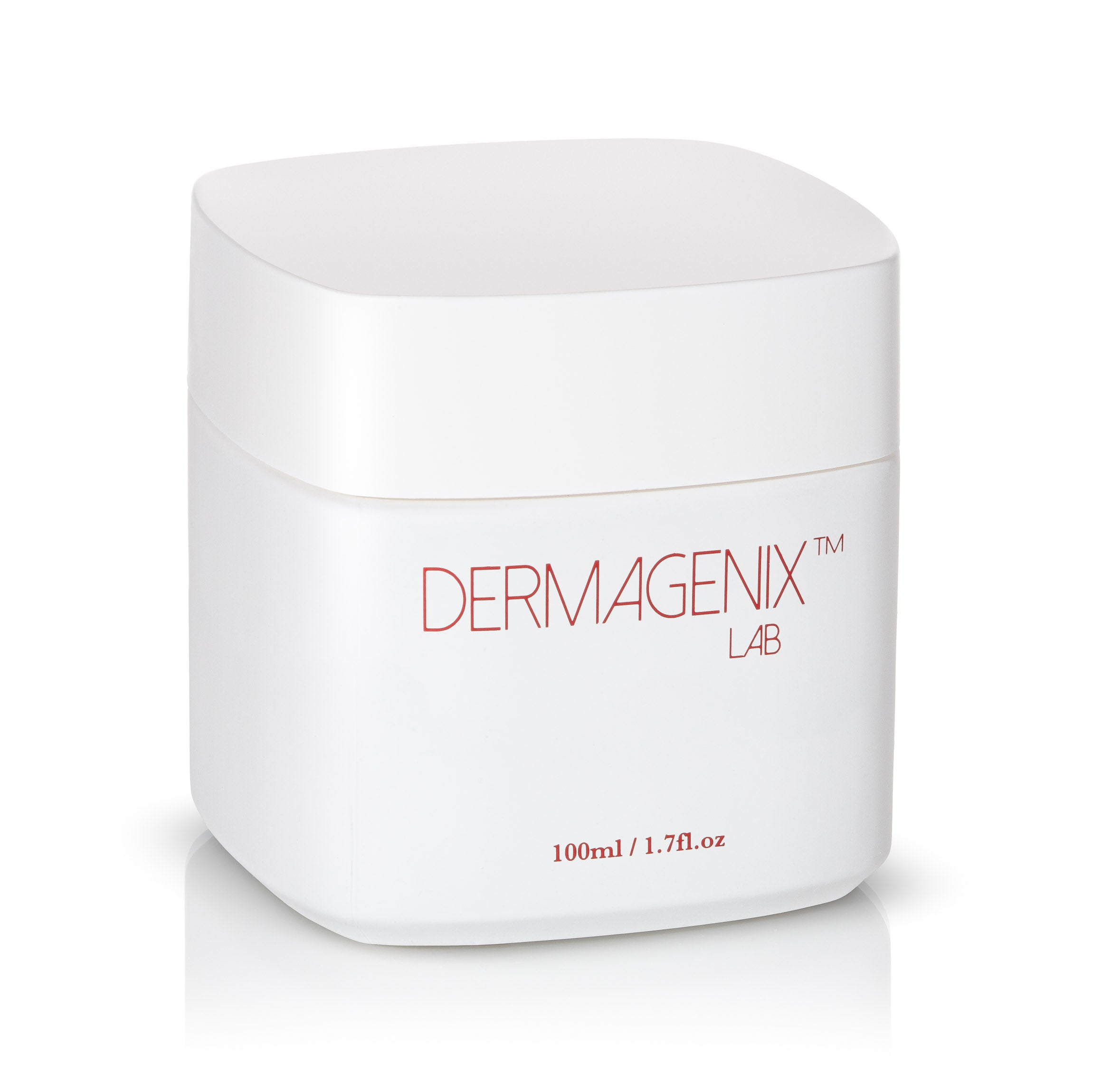 Renew & Replenish Thermal Mask | Firm & Hydrate – dermagenixlab