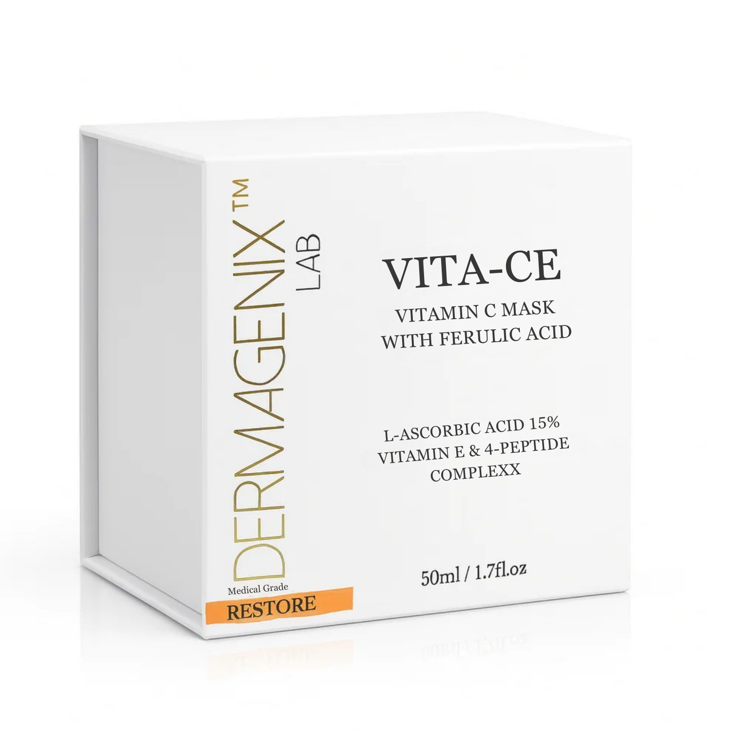 VITA-CE Vitamin C Mask with Ferulic Acid