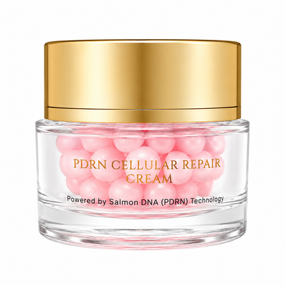 Lab Restore PDRN Cellular Repair Cream