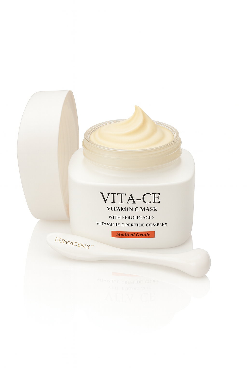 VITA-CE Vitamin C Mask with Ferulic Acid