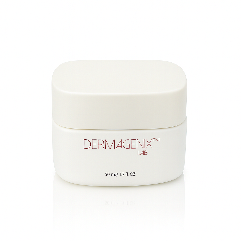 VITA-CE Vitamin C Mask with Ferulic Acid