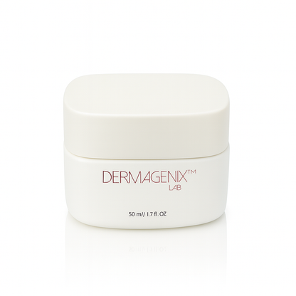 VITA-CE Vitamin C Mask with Ferulic Acid