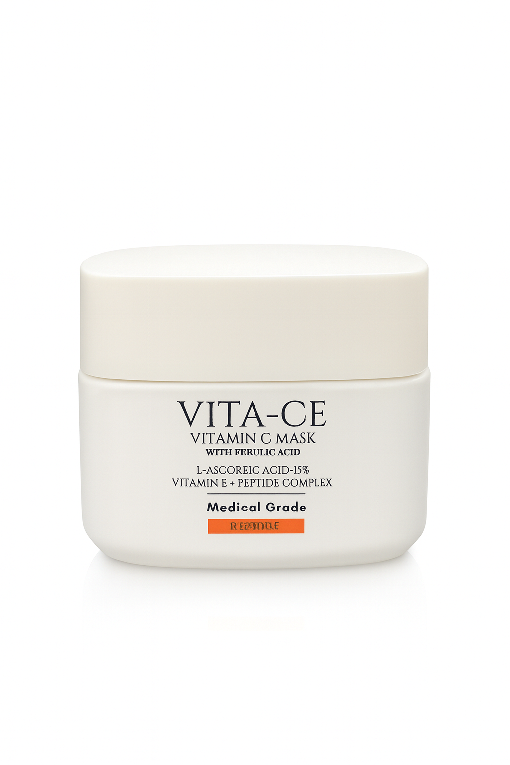 VITA-CE Vitamin C Mask with Ferulic Acid