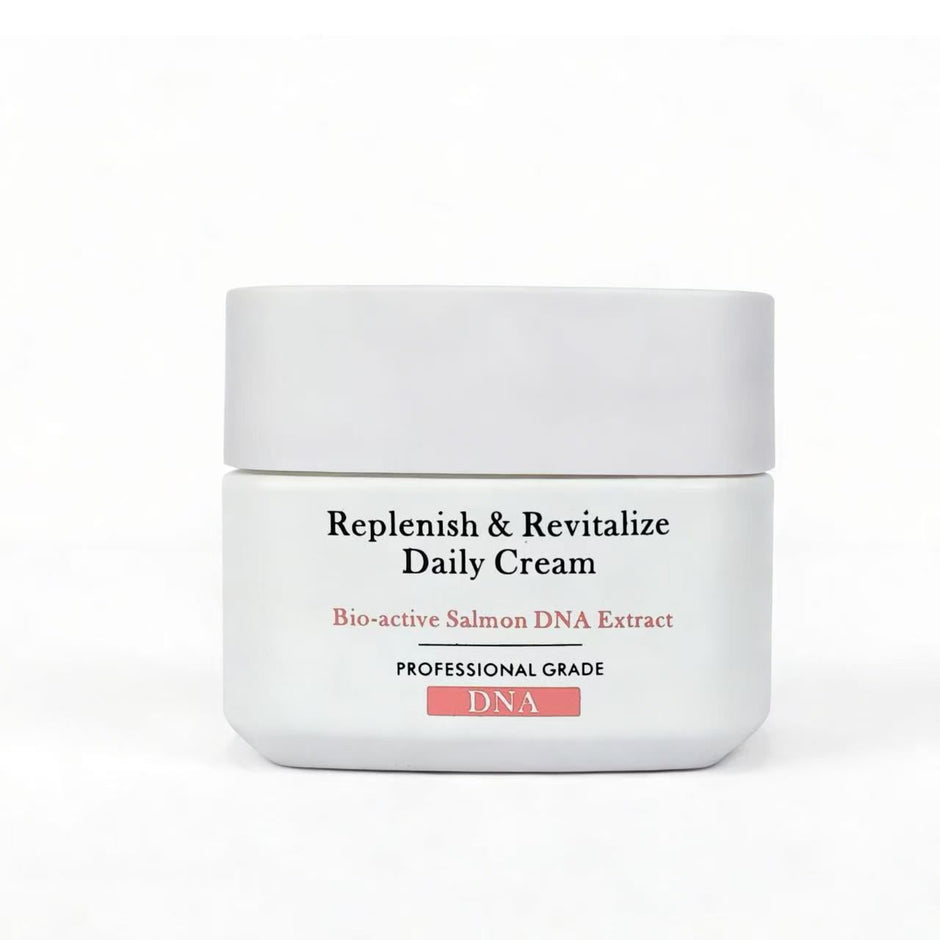 Products – Page 2 – dermagenixlab