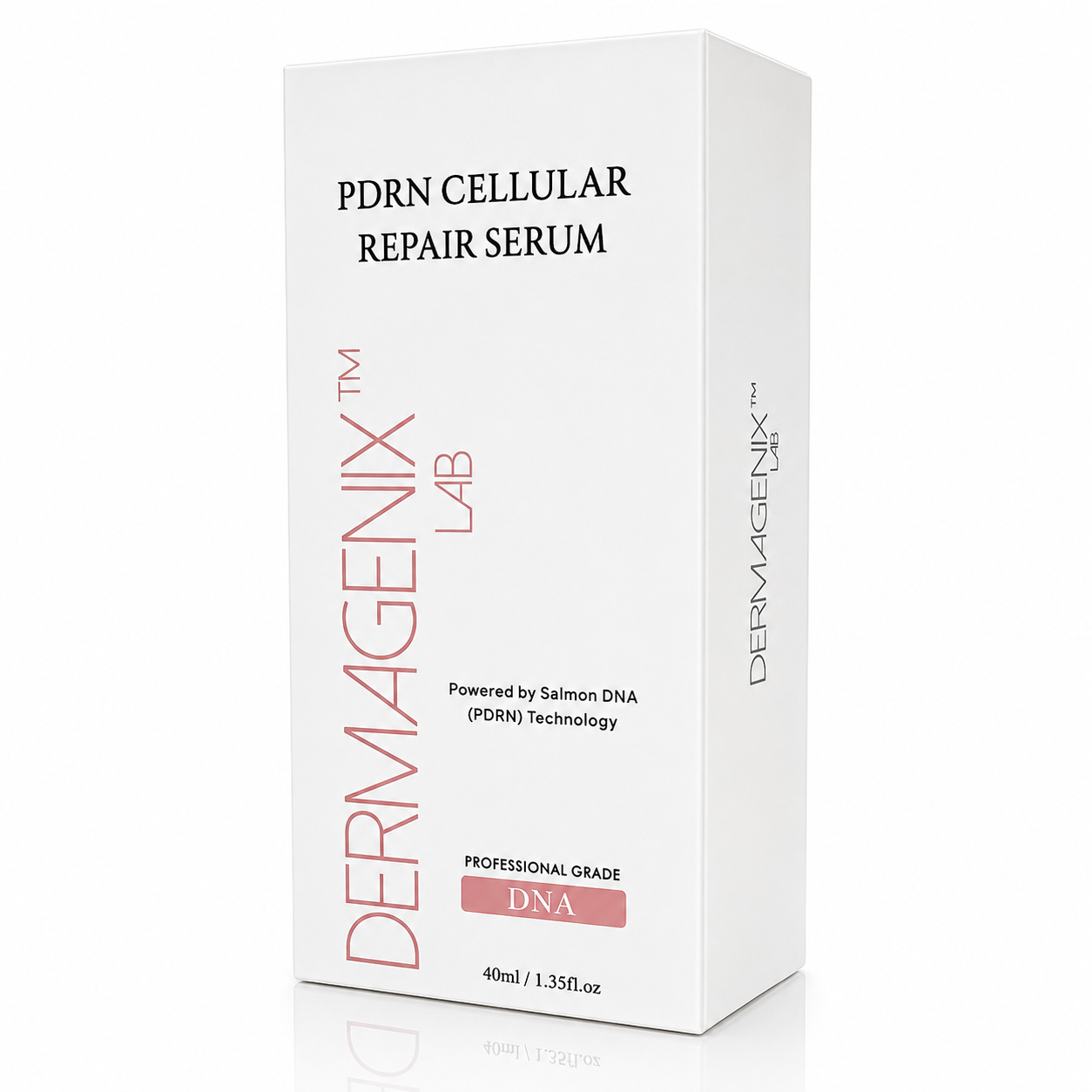 PDRN Cellular Repair Serum