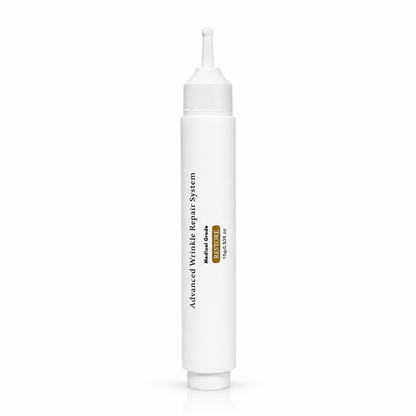 Advanced Wrinkle Repair System